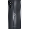 گوشی موبایل موتورولا مدل Moto G52 دو سیم کارت ظرفیت 128 گیگابایت و رم 6 گیگابایت